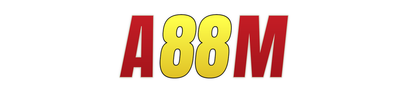 a88m